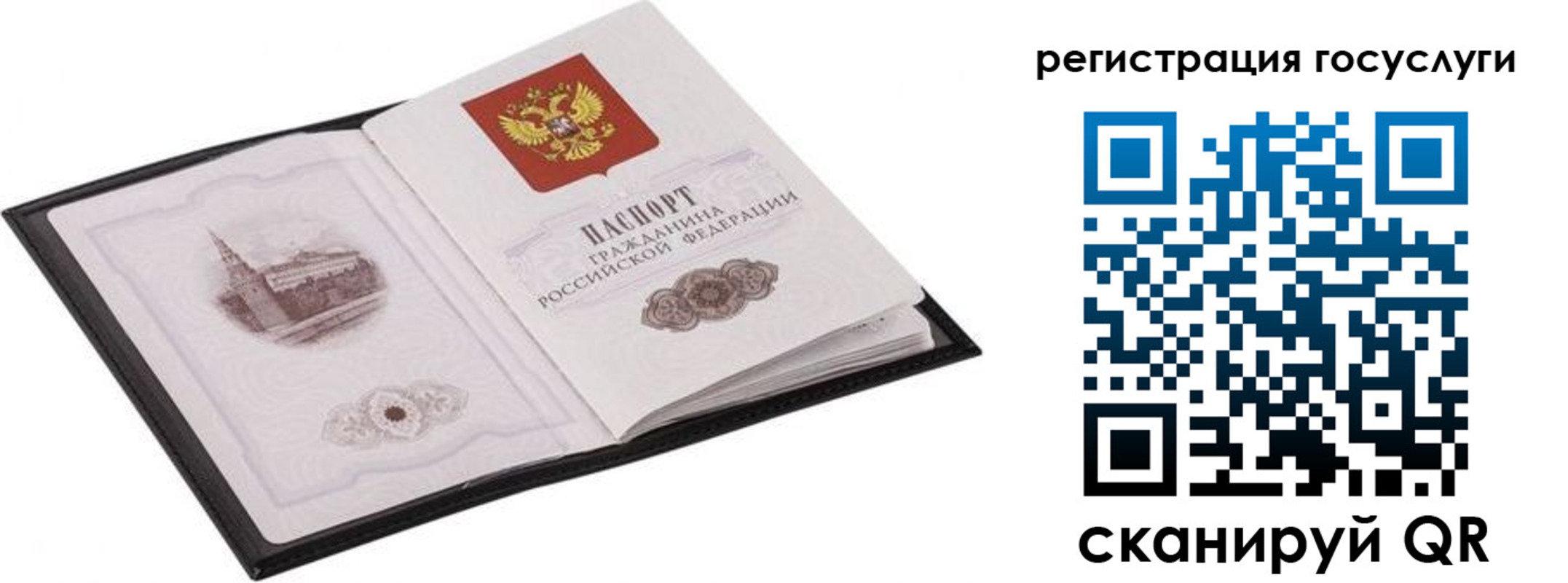 временная регистрация поиск в Мирном